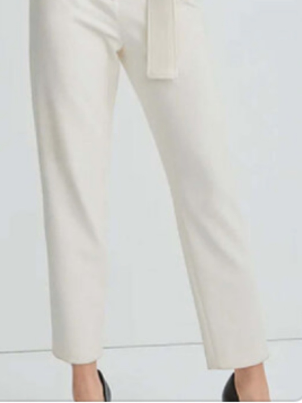 Veronica Beard | Pants - Picture 3 of 9